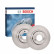 Brake Disc BD1064 Bosch, Thumbnail 6