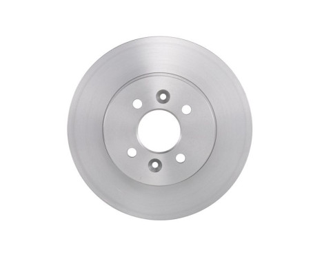 Brake Disc BD1065 Bosch