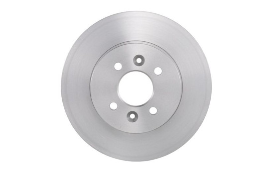 Brake Disc BD1065 Bosch