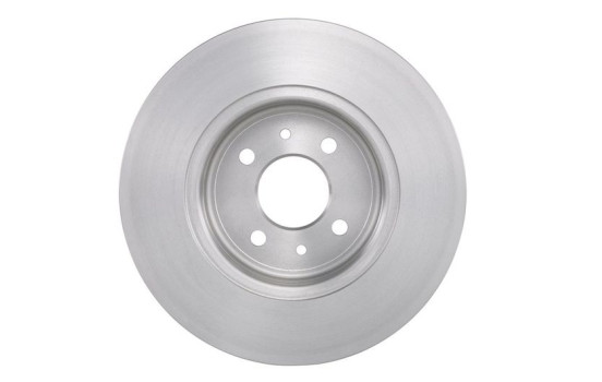 Brake Disc BD1065 Bosch, Image 3