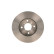 Brake Disc BD1067 Bosch, Thumbnail 6