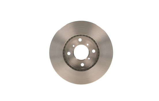 Brake Disc BD1067 Bosch, Image 6