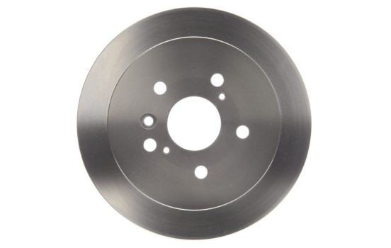 Brake Disc BD1069 Bosch