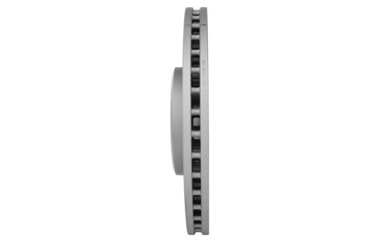 Brake Disc BD1070 Bosch, Image 2