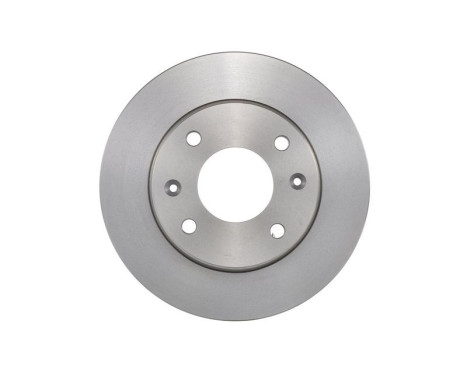 Brake Disc BD1074 Bosch