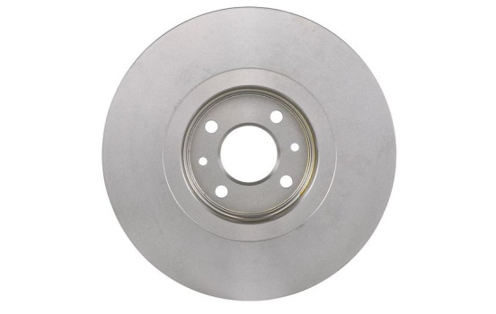 Brake Disc BD1076 Bosch, Image 3