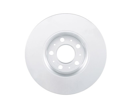 Brake Disc BD1077 Bosch, Image 3