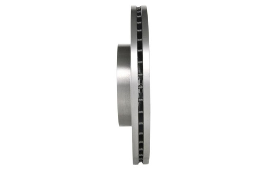 Brake Disc BD1078 Bosch, Image 2
