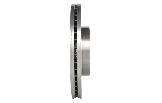 Brake Disc BD1078 Bosch, Image 4