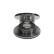 Brake Disc BD1079 Bosch, Thumbnail 3