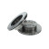 Brake Disc BD1079 Bosch, Thumbnail 4