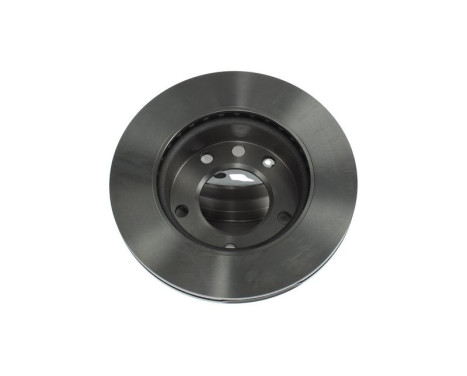 Brake Disc BD1079 Bosch, Image 5