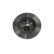 Brake Disc BD1079 Bosch, Thumbnail 5
