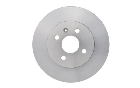 Brake Disc BD1080 Bosch