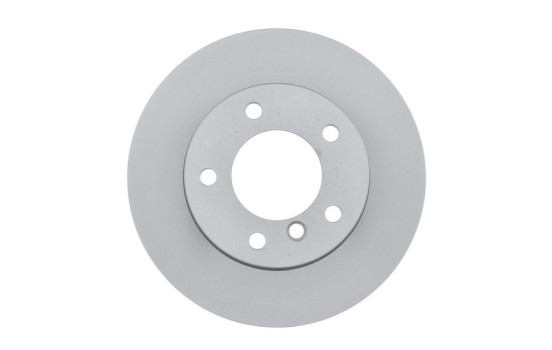 Brake Disc BD1081 Bosch