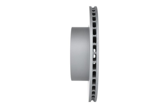 Brake Disc BD1081 Bosch, Image 2