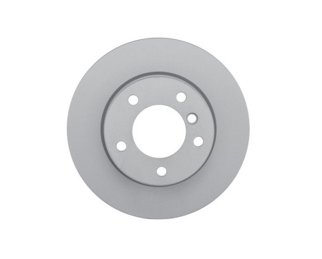 Brake Disc BD1082 Bosch