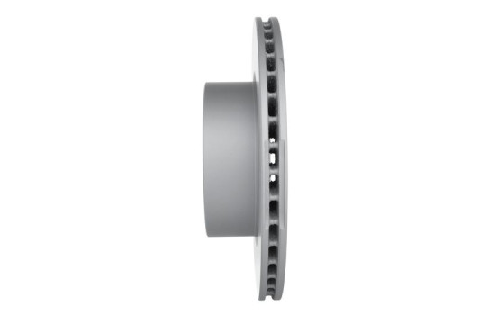Brake Disc BD1082 Bosch, Image 2