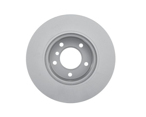 Brake Disc BD1082 Bosch, Image 3