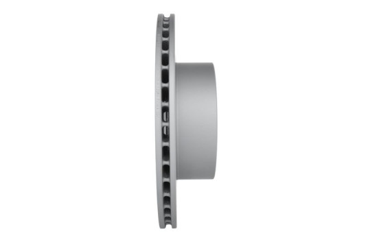 Brake Disc BD1082 Bosch, Image 4