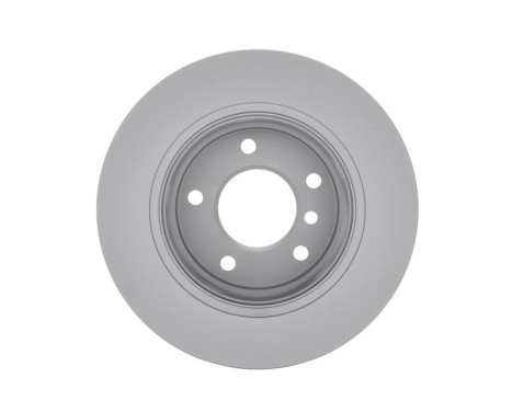 Brake Disc BD1085 Bosch, Image 3
