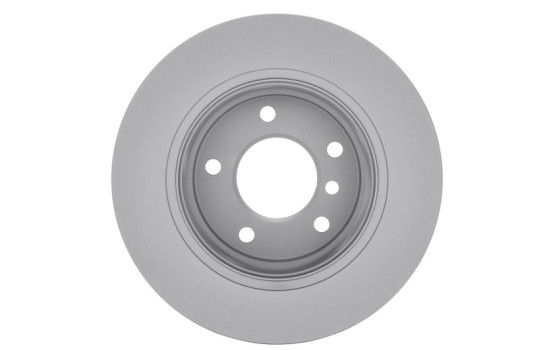Brake Disc BD1085 Bosch, Image 3