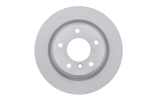 Brake Disc BD1086 Bosch