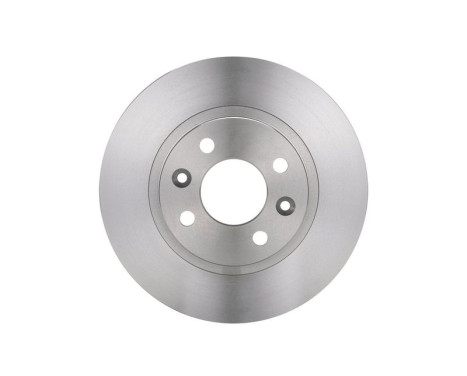 Brake Disc BD109 Bosch