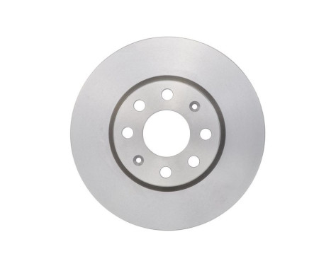 Brake Disc BD1090 Bosch