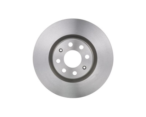 Brake Disc BD1091 Bosch