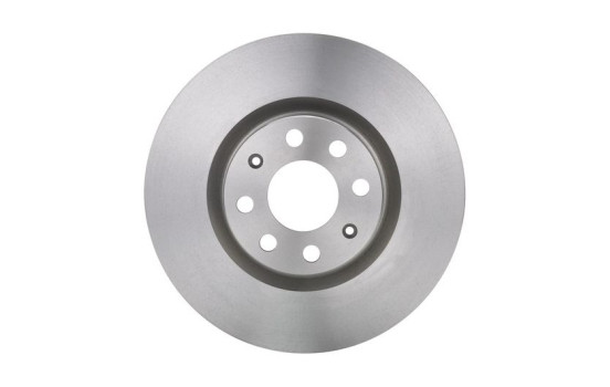 Brake Disc BD1091 Bosch