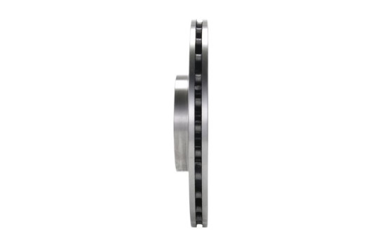 Brake Disc BD1091 Bosch, Image 2