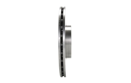 Brake Disc BD1091 Bosch, Image 4