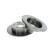 Brake Disc BD1092 Bosch, Thumbnail 2