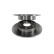 Brake Disc BD1092 Bosch, Thumbnail 3