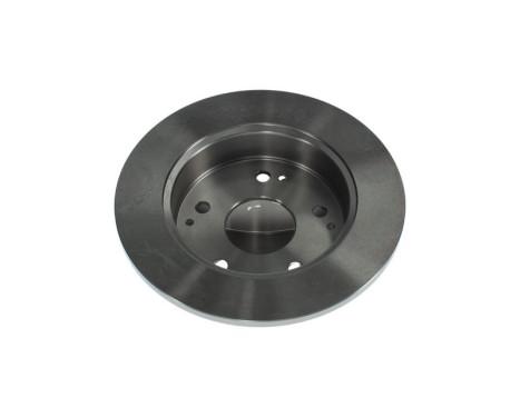 Brake Disc BD1092 Bosch, Image 5