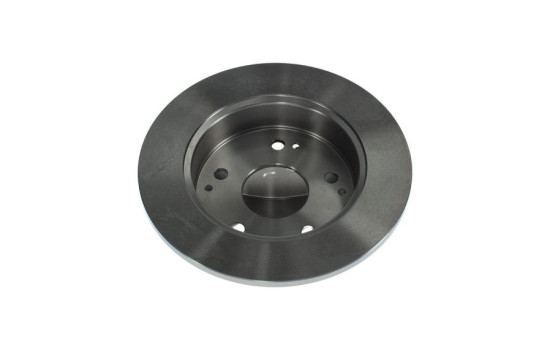 Brake Disc BD1092 Bosch, Image 5