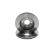 Brake Disc BD1093 Bosch, Thumbnail 2
