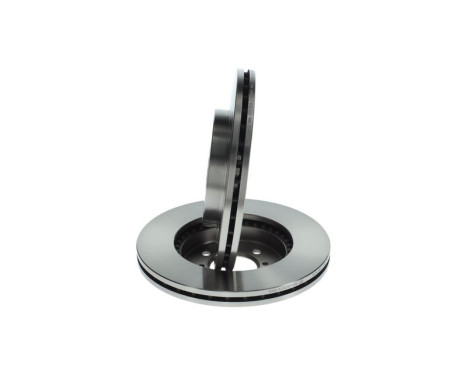 Brake Disc BD1093 Bosch, Image 3