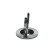 Brake Disc BD1093 Bosch, Thumbnail 3