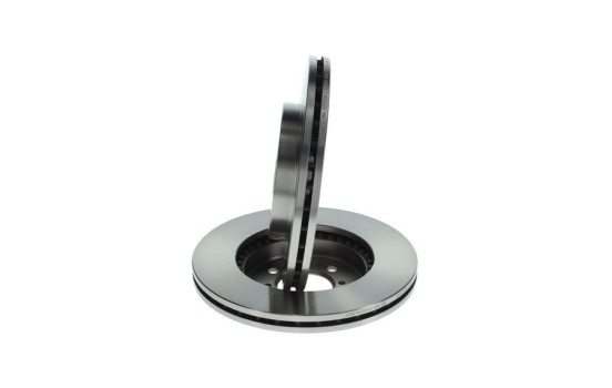 Brake Disc BD1093 Bosch, Image 3