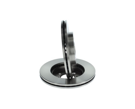 Brake Disc BD1093 Bosch, Image 5