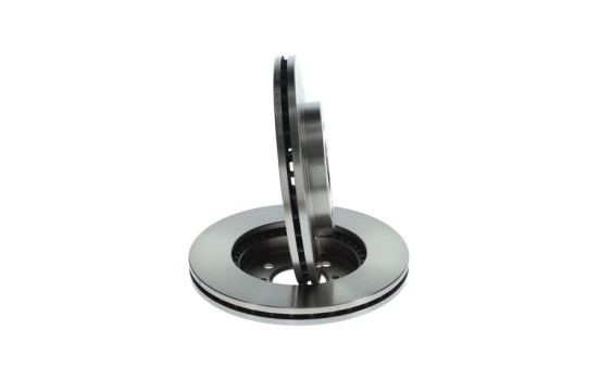 Brake Disc BD1093 Bosch, Image 5