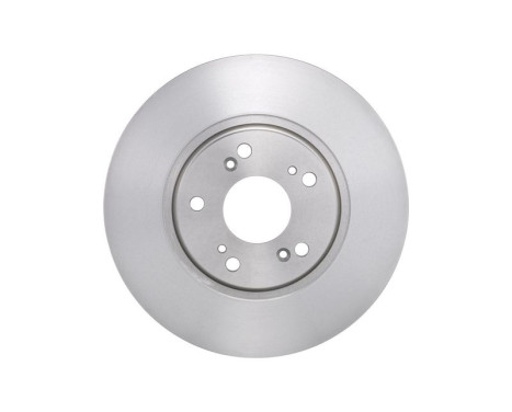 Brake Disc BD1094 Bosch