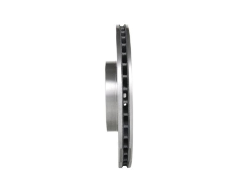 Brake Disc BD1094 Bosch, Image 2