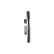 Brake Disc BD1094 Bosch, Thumbnail 2