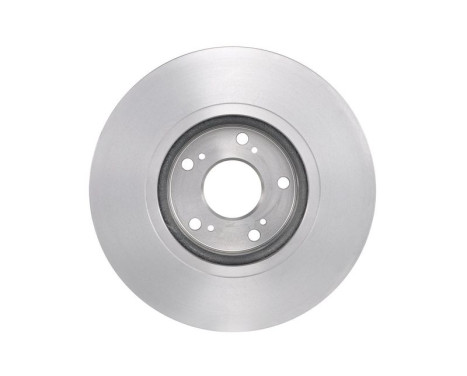Brake Disc BD1094 Bosch, Image 3