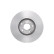 Brake Disc BD1094 Bosch, Thumbnail 3