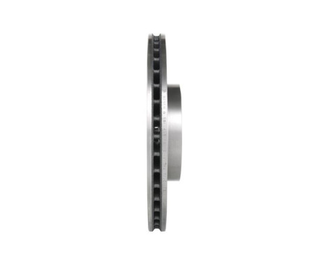Brake Disc BD1094 Bosch, Image 4