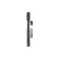 Brake Disc BD1094 Bosch, Thumbnail 4